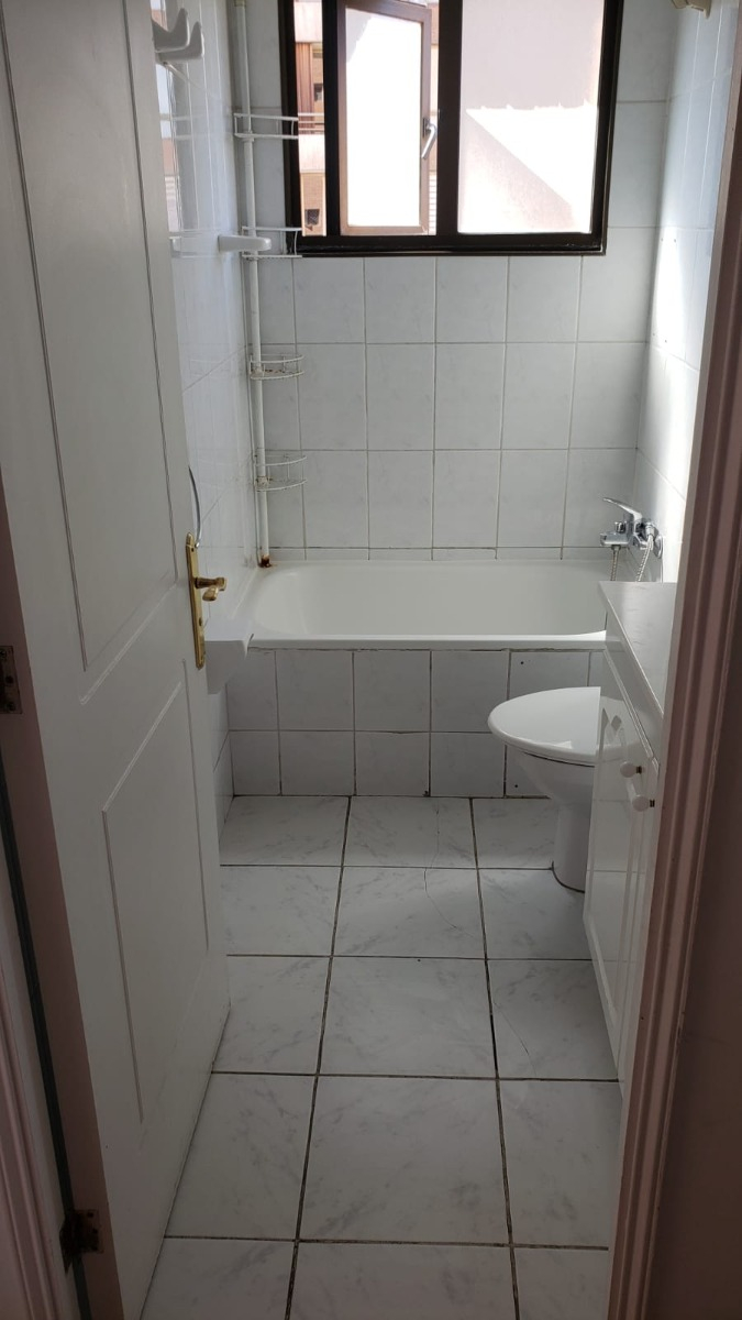 Arriendo Departamento SP 3D en suite 2B 2E 1B Metro Manquehue - Apumanque - Las Condes