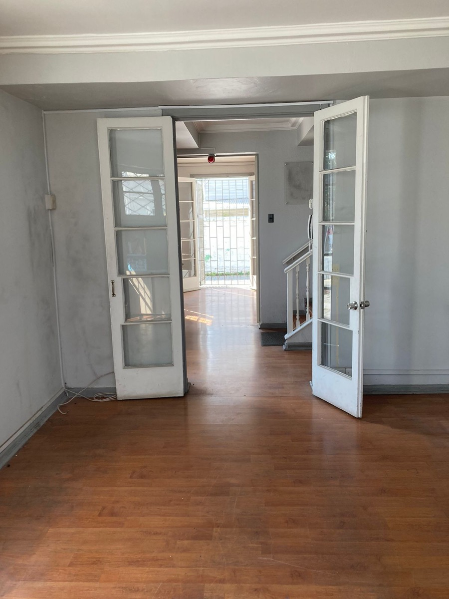 Arriendo Oficina NOSP 3B 8E 1B Estadio Nacional - &Ntilde;u&ntilde;oa