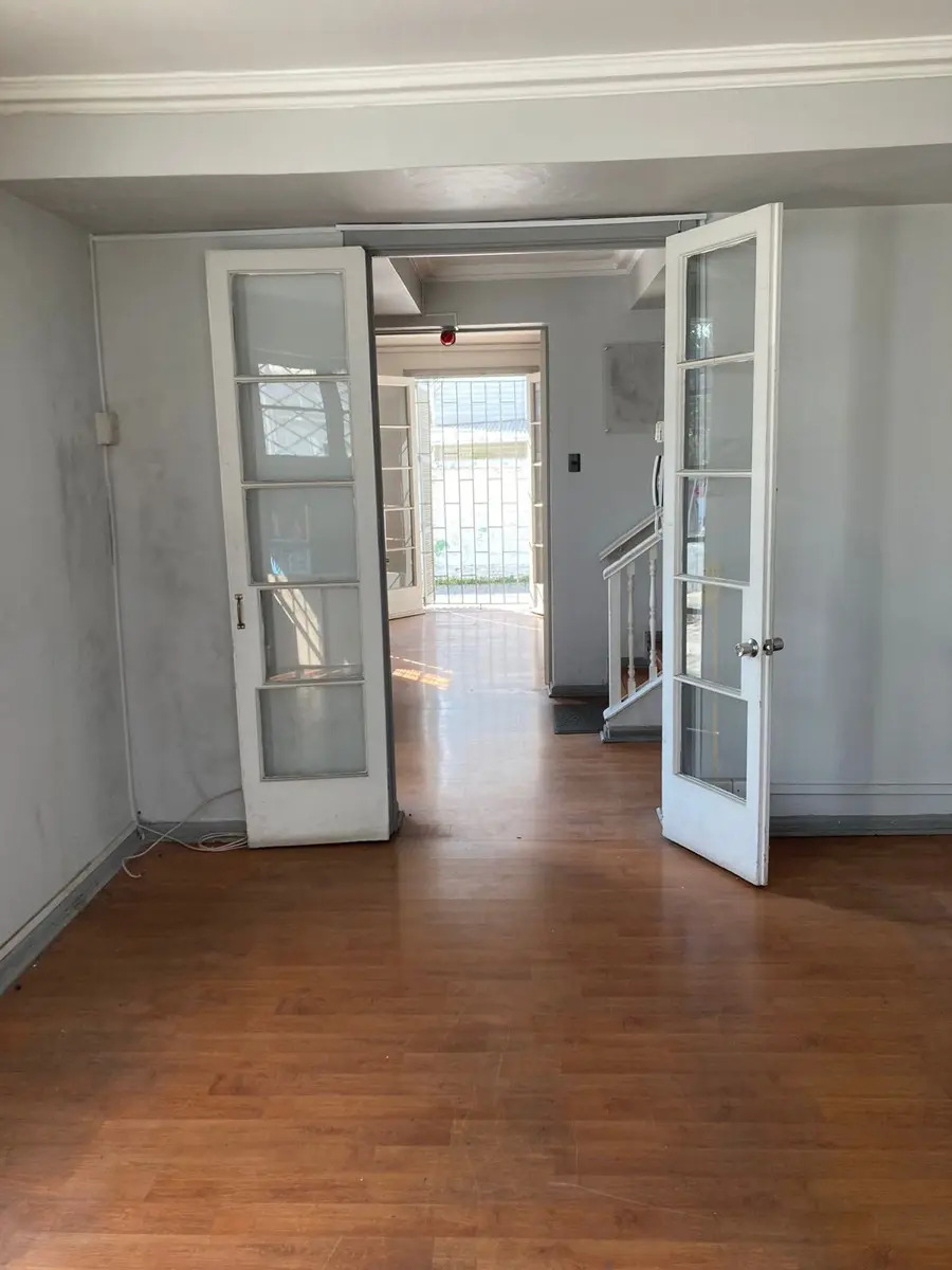Arriendo Oficina NOSP 3B 8E 1B Estadio Nacional - &Ntilde;u&ntilde;oa