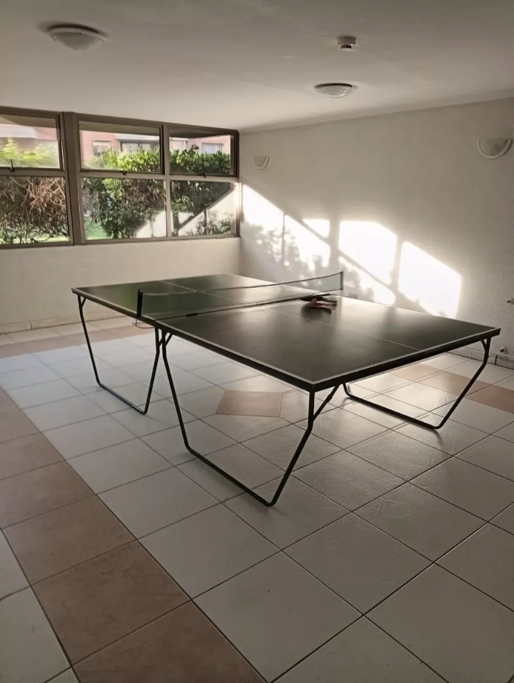 Venta Departamento 3D 2B 1E Vaticano - Las Condes