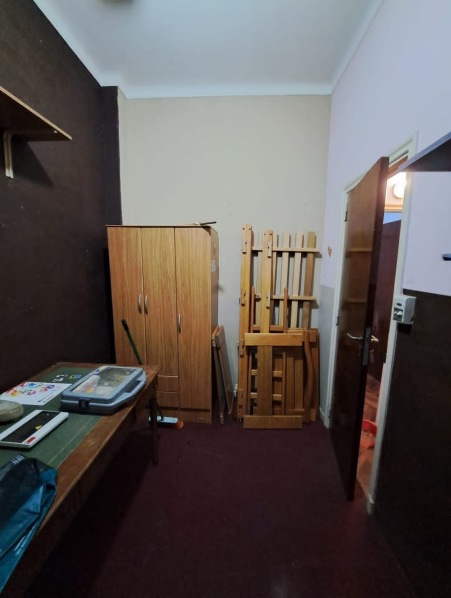Venta Departamento 2D La Reina Alta - La Reina