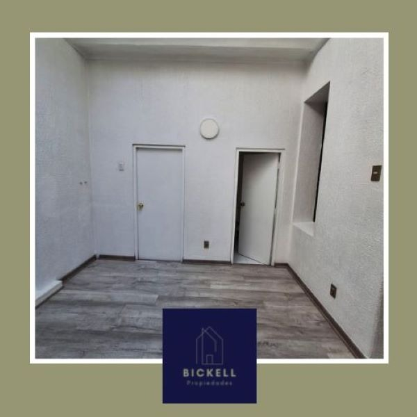 Arriendo Oficina NP 3B 1E Metro Irarr&aacute;zaval - &Ntilde;u&ntilde;oa