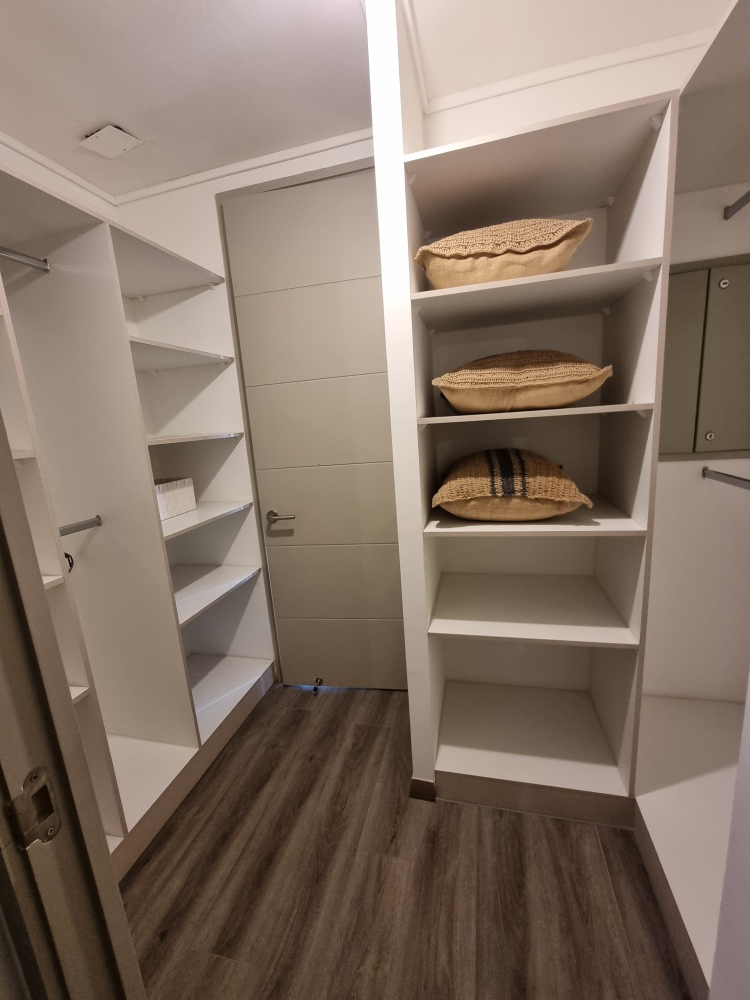 Venta Departamento 1D 1B 1E Metro &Ntilde;u&ntilde;oa - &Ntilde;u&ntilde;oa