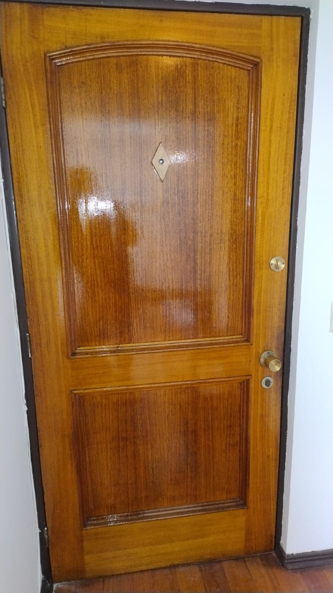 Venta Departamento NO 3D en suite 2B 1E Plaza &Ntilde;u&ntilde;oa - &Ntilde;u&ntilde;oa