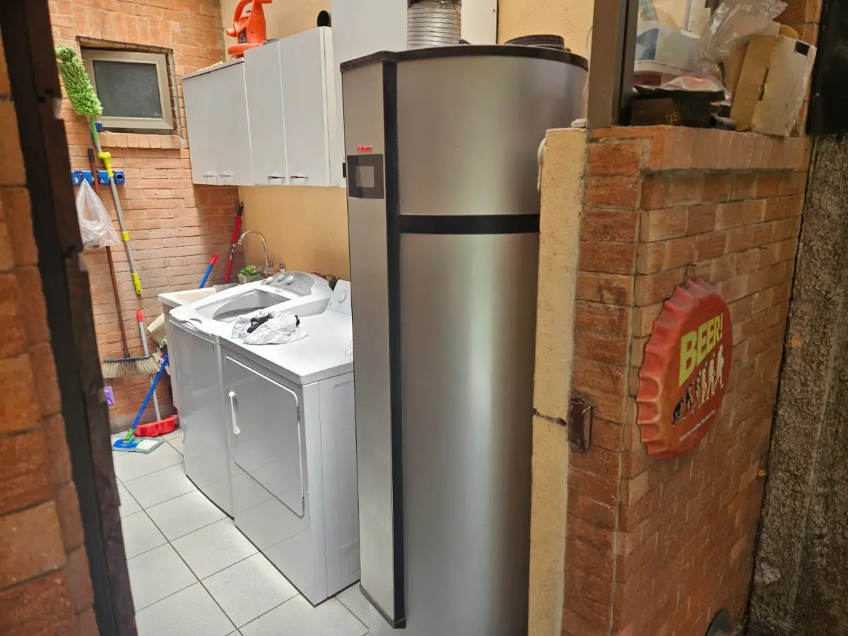 Venta Casa N 5D en suite Walk-in cl&oacute;set 4B 3E 1B Los Trapenses - Lo Barnechea