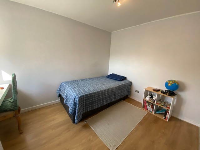Venta Casa N 4D en suite Walk-in cl&oacute;set 4B 3E 1B Chicureo - Colina