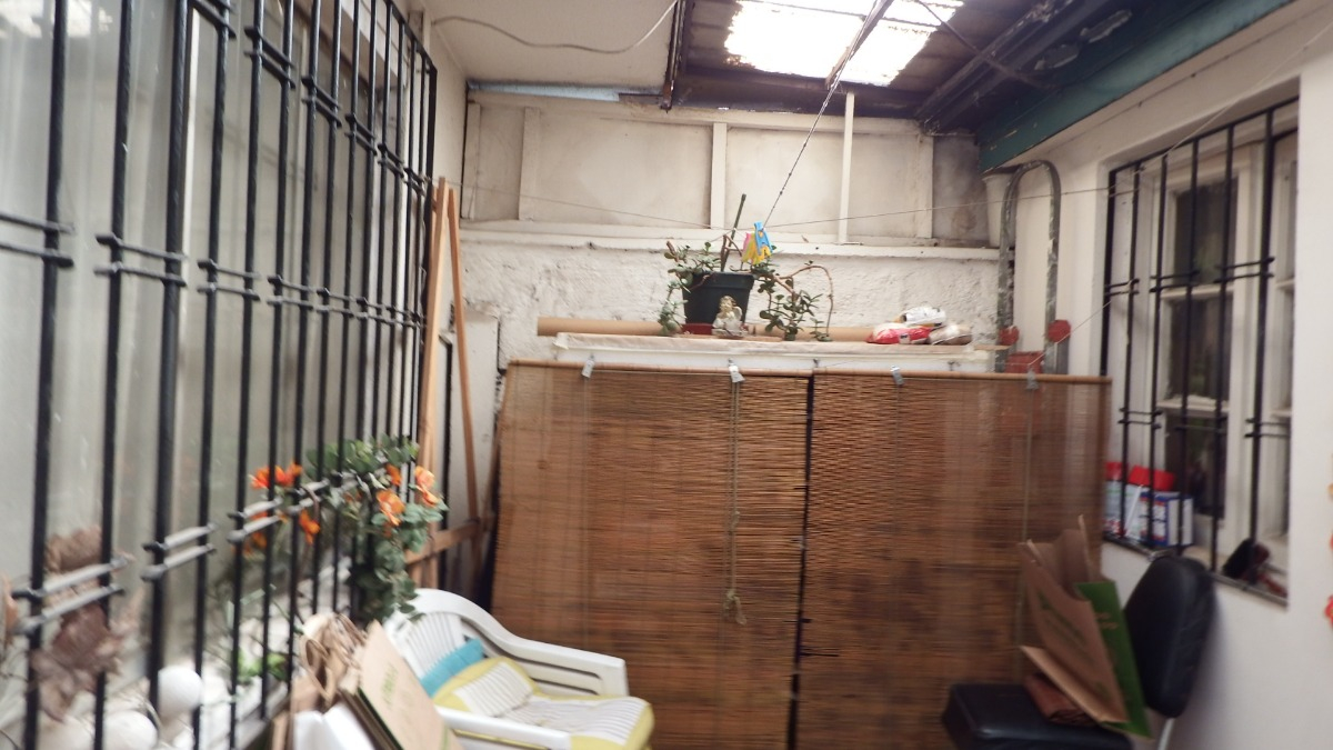 Arriendo Casa SO 5D 3B 2E 1B  - La Reina