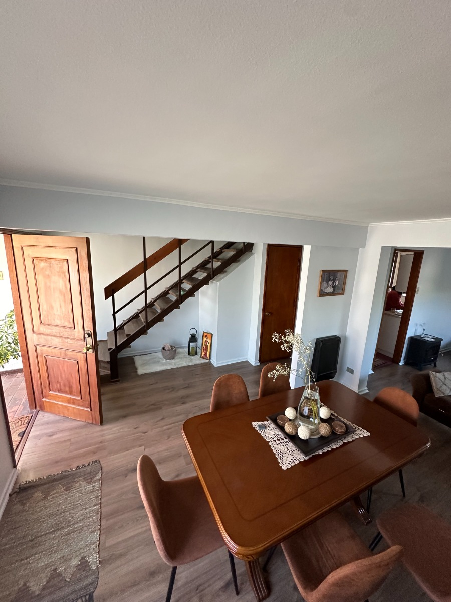 Venta Casa SP 3D 2B 2E 1B Palmas de Mallorca - La Reina