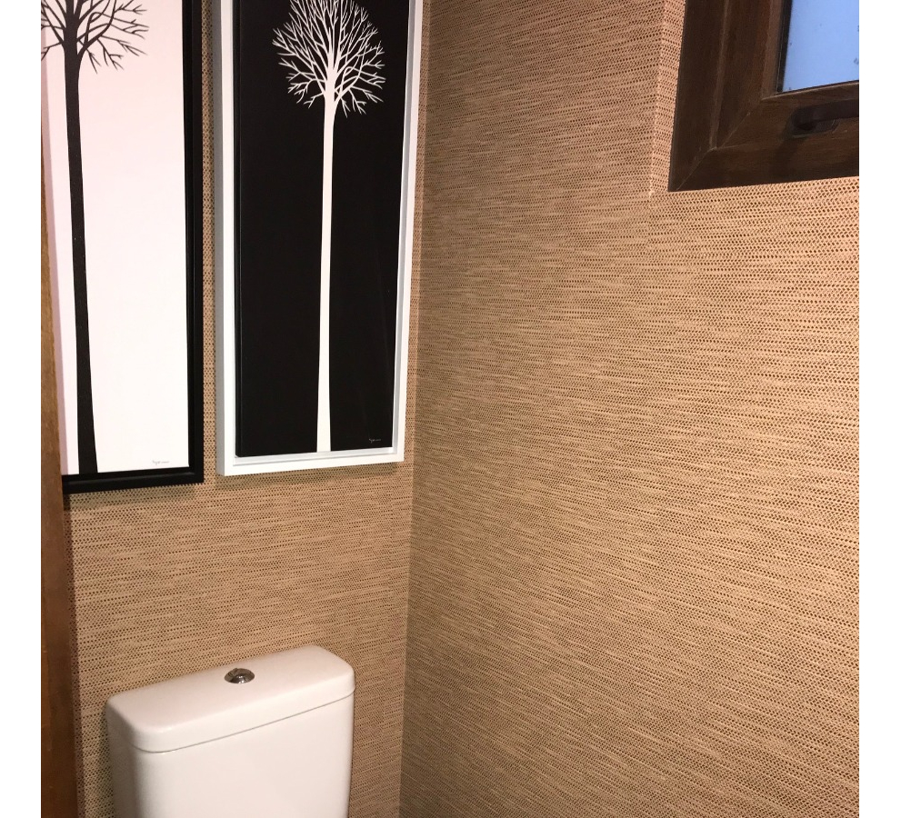 Arriendo Departamento 4D 4B 2E 1B Sebasti&aacute;n Elcano - Las Condes