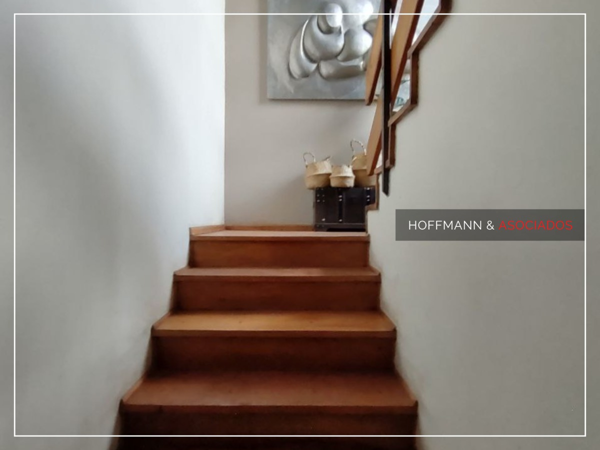 Venta Casa NOSP 4D en suite Walk-in cl&oacute;set 3B 3E 2B Los Dominicos - Las Condes