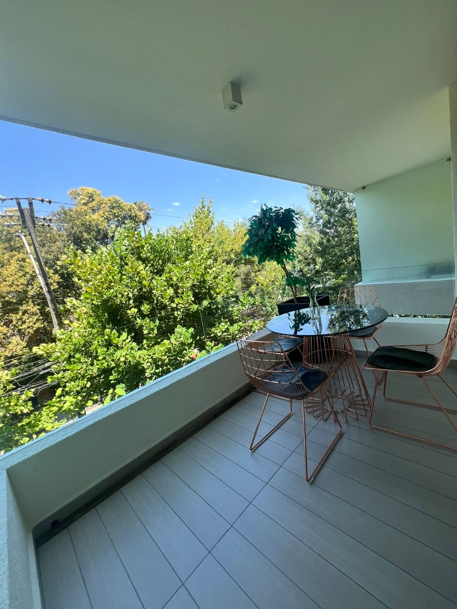 Venta Departamento SP 3D 3B Sebasti&aacute;n Elcano - Las Condes