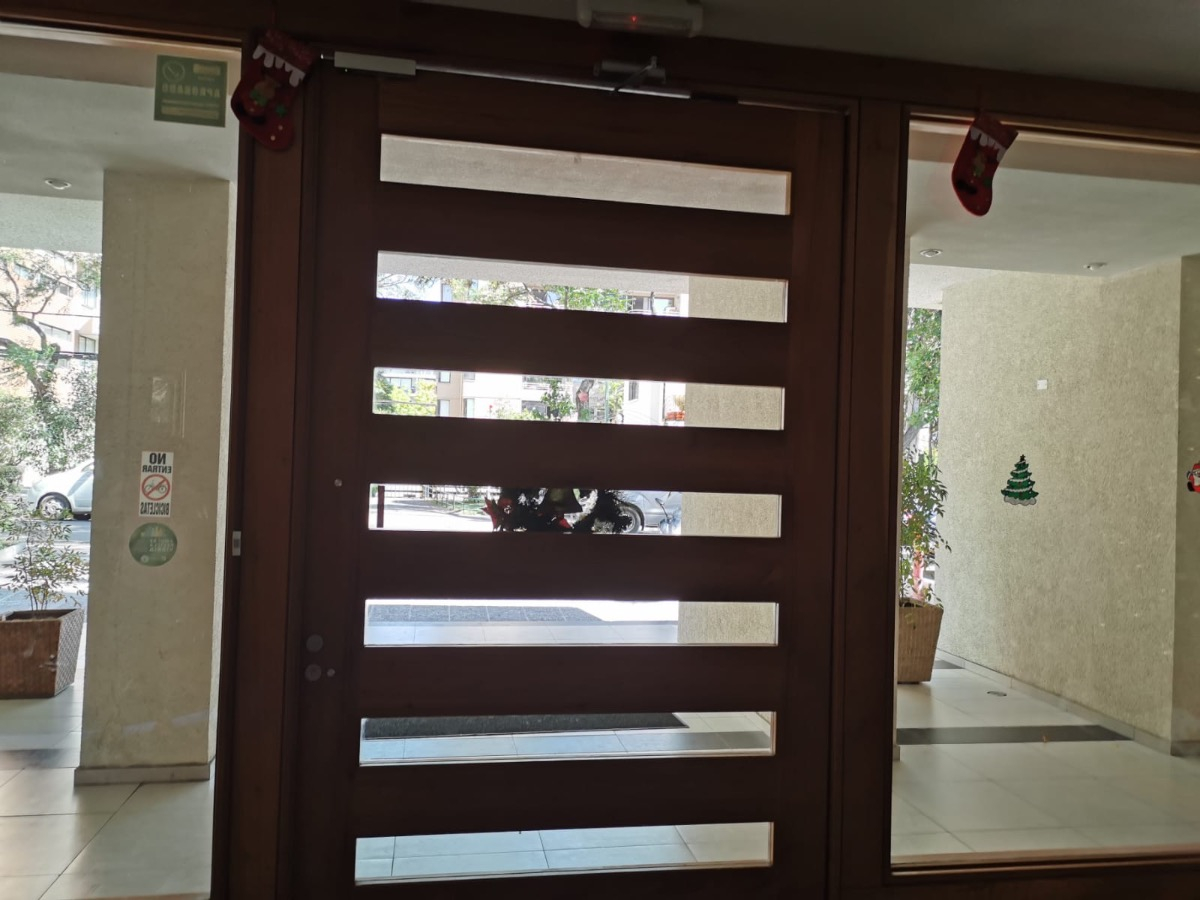 Venta Departamento P 3D en suite Walk-in cl&oacute;set 2B 1E 1B In&eacute;s de Su&aacute;rez - Providencia