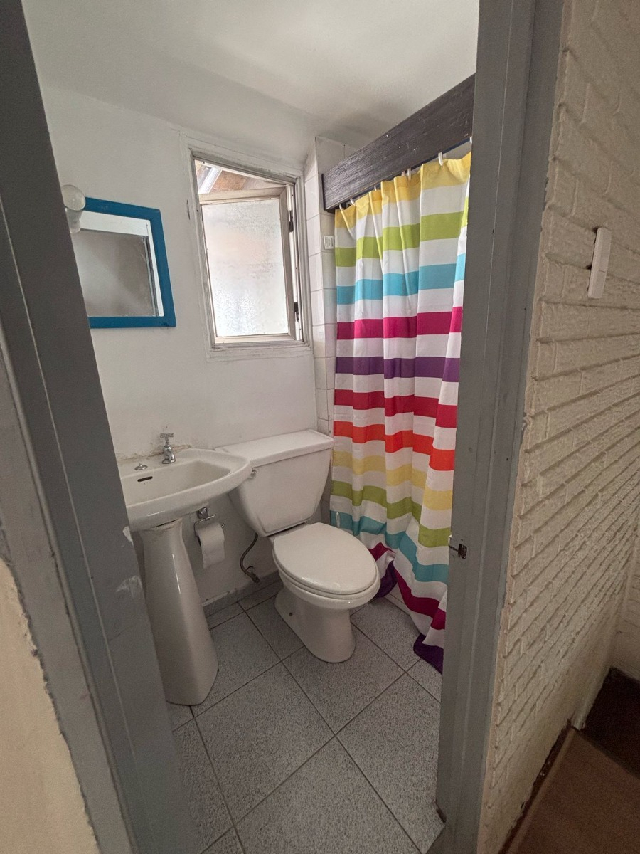 Arriendo Casa 4D 3B 1E 1Bd Metro Hernando de Magallanes - Las Condes