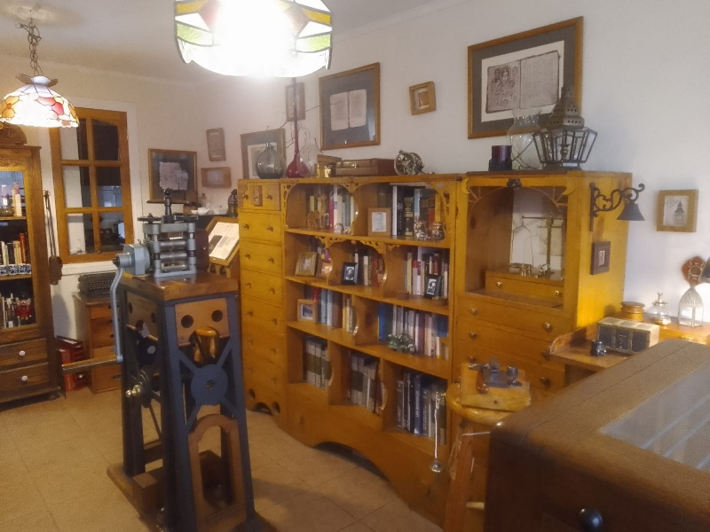 Venta Departamento 2D 2B Manuel Montt - Providencia