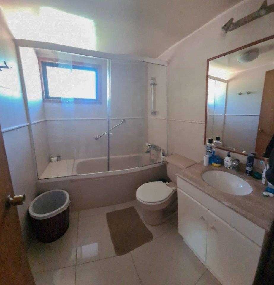 Venta Casa NO 6D en suite Walk-in cl&oacute;set 6B 3E 1B El Huinganal - Lo Barnechea