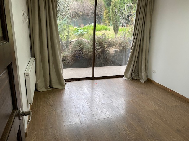 Venta Casa O 3D en suite 3B 2E 1B Chicureo - Colina