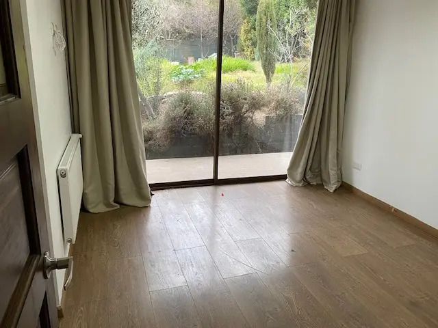 Venta Casa O 3D en suite 3B 2E 1B Chicureo - Colina