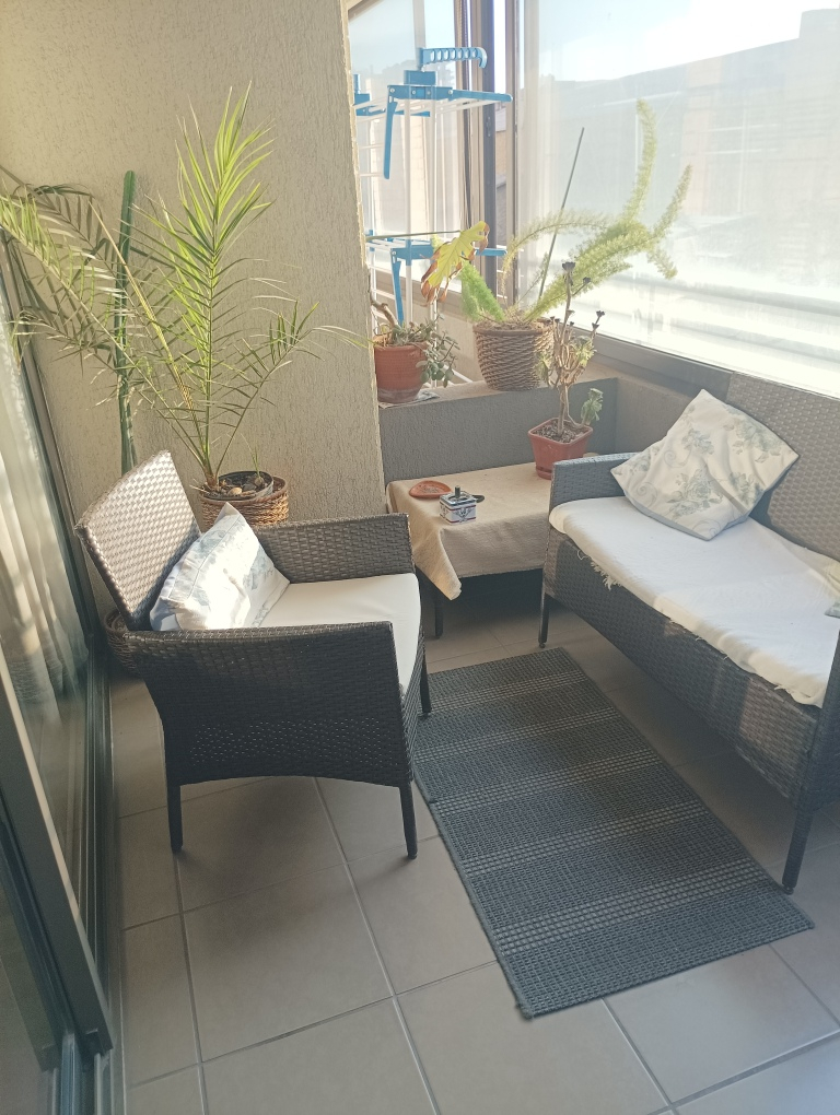 Venta Departamento 2D en suite Walk-in cl&oacute;set 2B 1E 1B Metro Irarr&aacute;zaval - &Ntilde;u&ntilde;oa