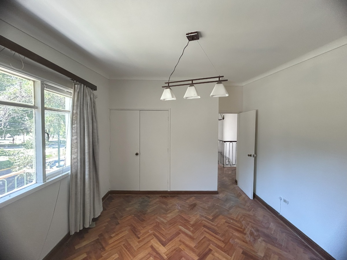 Arriendo Oficina 2B 3E Diego de Almagro - &Ntilde;u&ntilde;oa