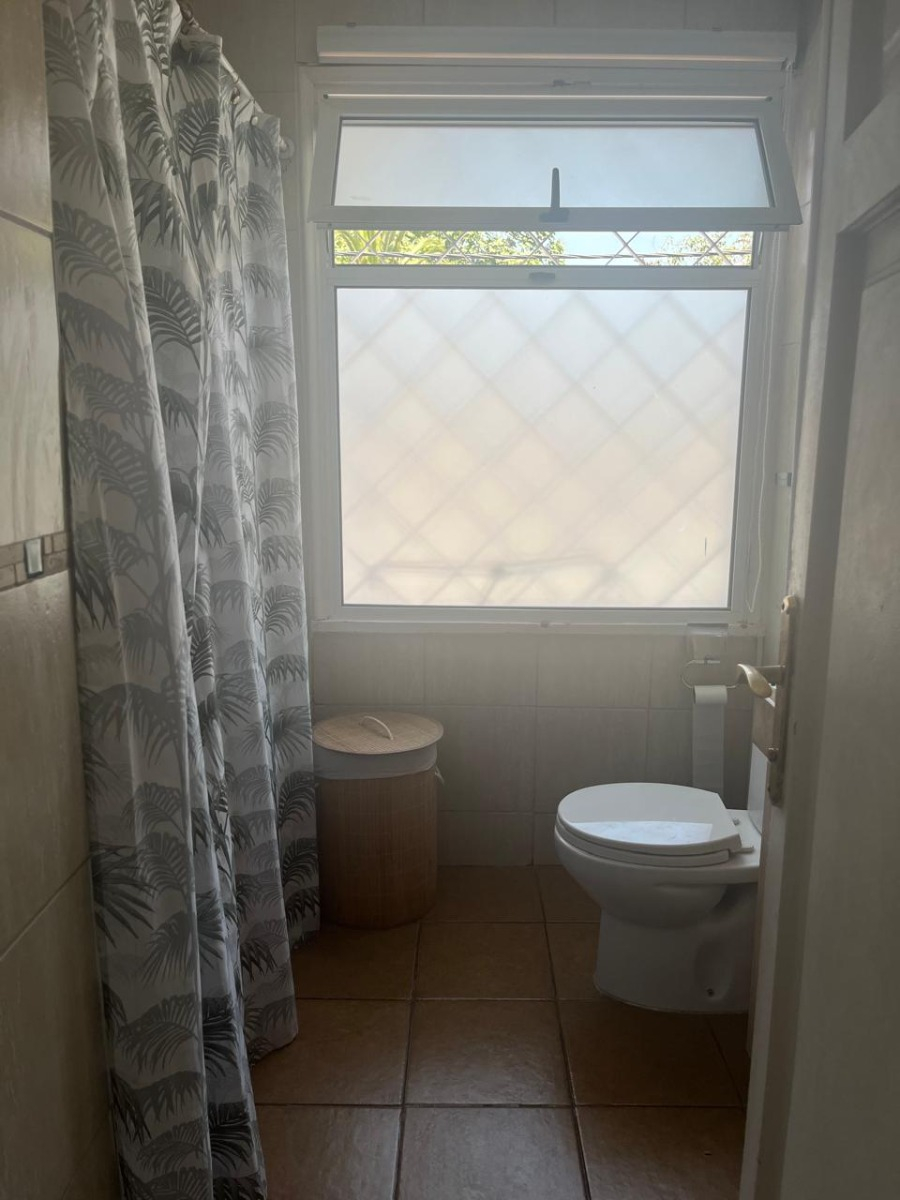 Arriendo Casa NOSP 3D 2B 2E 1B Campus Oriente - Providencia
