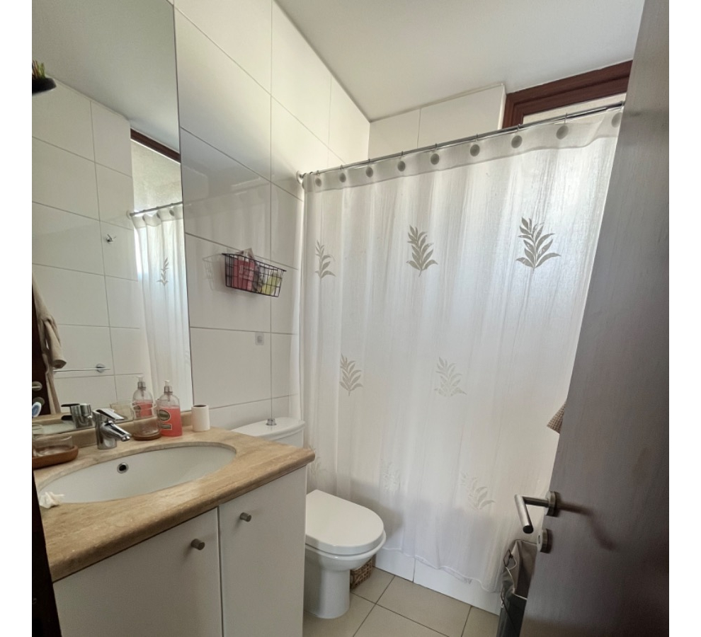 Venta Casa 5D en suite Walk-in cl&oacute;set 5B 3E La Dehesa - Lo Barnechea