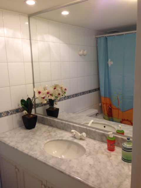 Arriendo Departamento 3D 3B 1E 1B Palmas de Mallorca - La Reina