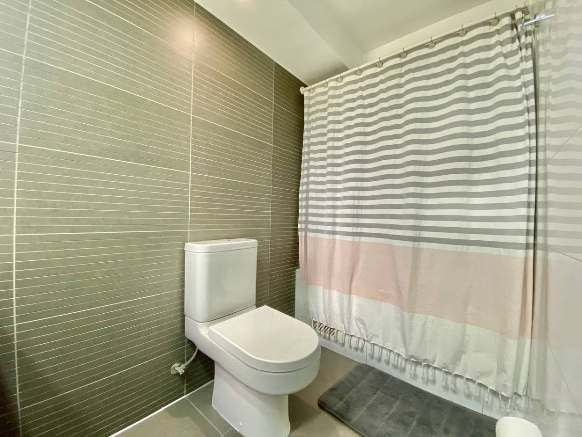 Arriendo Departamento NO 2D en suite Walk-in cl&oacute;set 2B 1E 1B Quinchamal&iacute; - Las Condes