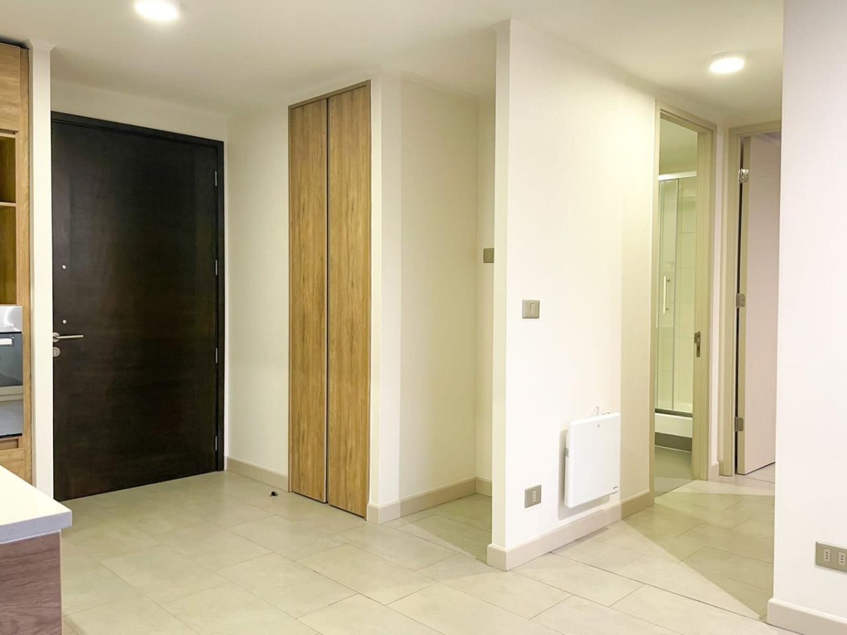 Arriendo Departamento P 2D en suite Walk-in cl&oacute;set 1B 1E 1B Amapolas - &Ntilde;u&ntilde;oa