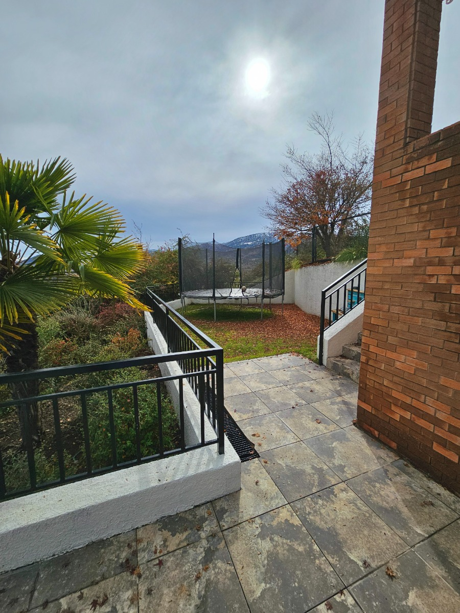 Venta Departamento P 3D en suite 3B 1E 1B El Huinganal - Lo Barnechea