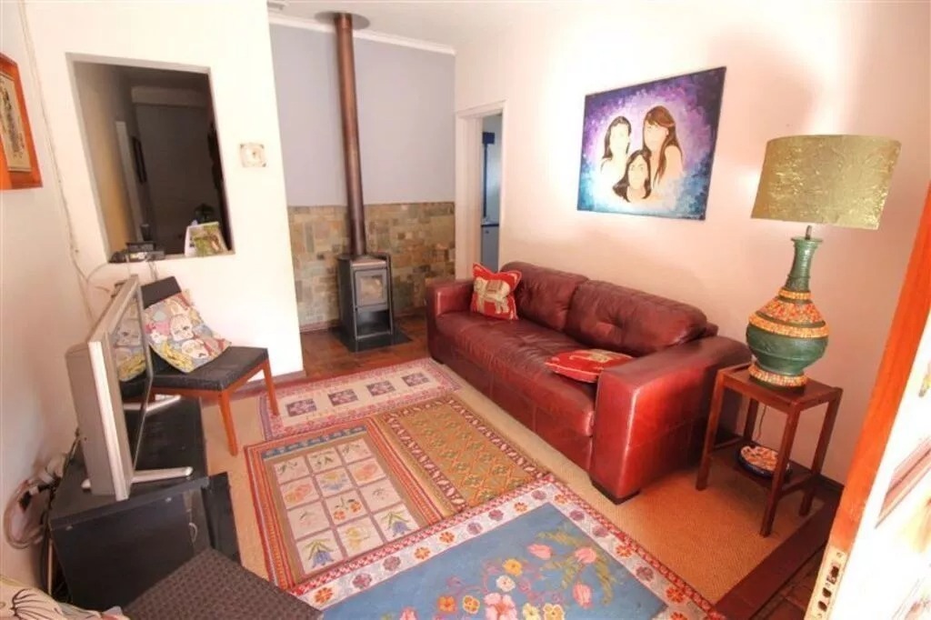 Venta Casa 5D Metro Sim&oacute;n Bolivar - La Reina