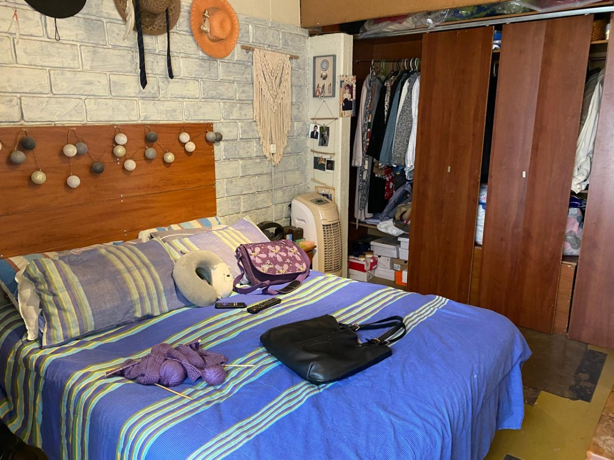 Venta Casa NO 4D 2B 2E 1B Rotonda Atenas - Las Condes