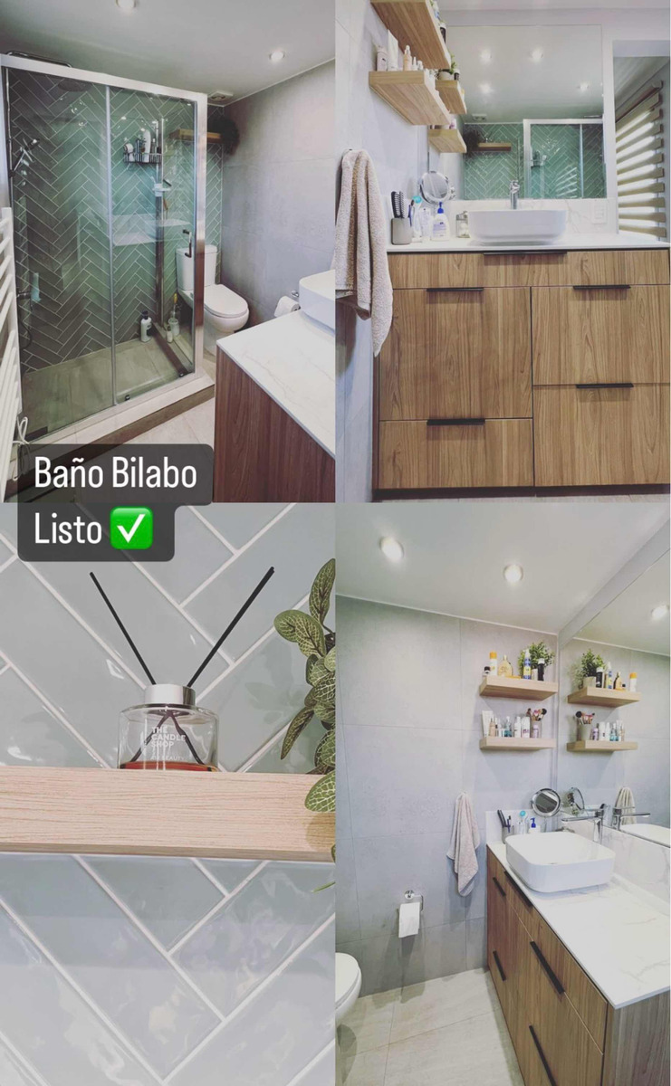 Venta Casa 4D 4B 3E Sebasti&aacute;n Elcano - Las Condes
