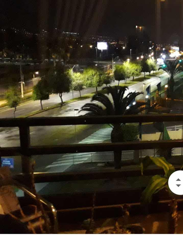 Venta Departamento SP 2D en suite 2B 1E 1B Parque Padre Alberto Hurtado - Las Condes