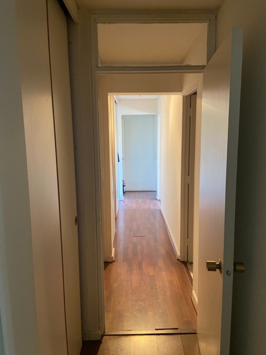 Venta Departamento SO 3D en suite 3B 2E 1B  - Lo Barnechea