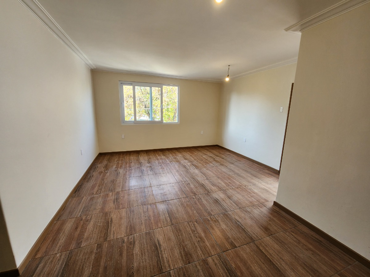 Arriendo Departamento 3D 2B Metro Bilbao - Providencia
