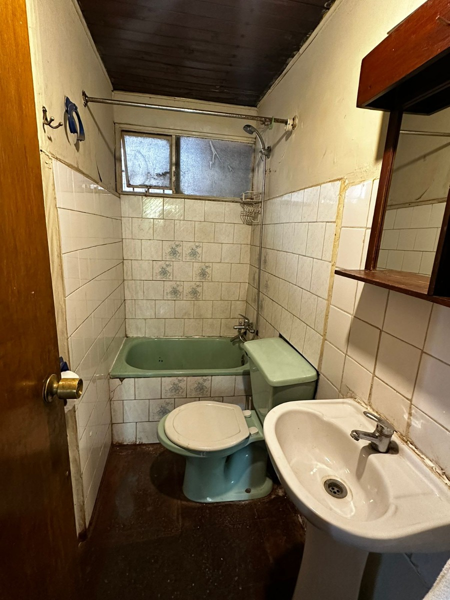 Venta Casa SP 4D 3B 2E 1B Villa Los Jard&iacute;nes - Villa Los Presidentes - &Ntilde;u&ntilde;oa