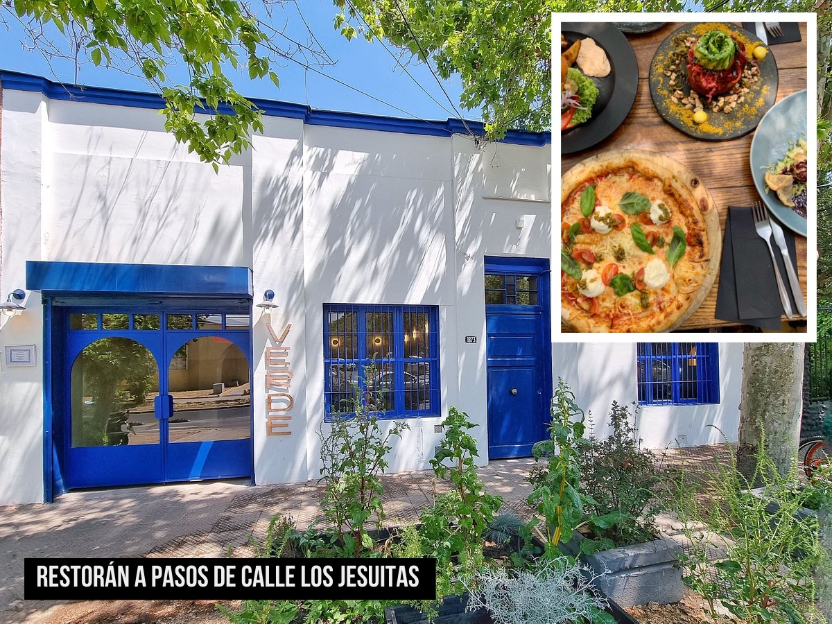 Arriendo Oficina 5B 10E 2B Barrio Italia - Providencia