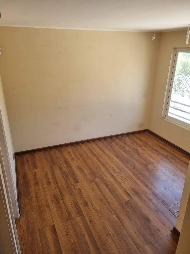 Venta Casa 4D 3B 1E Plaza Ega&ntilde;a - &Ntilde;u&ntilde;oa