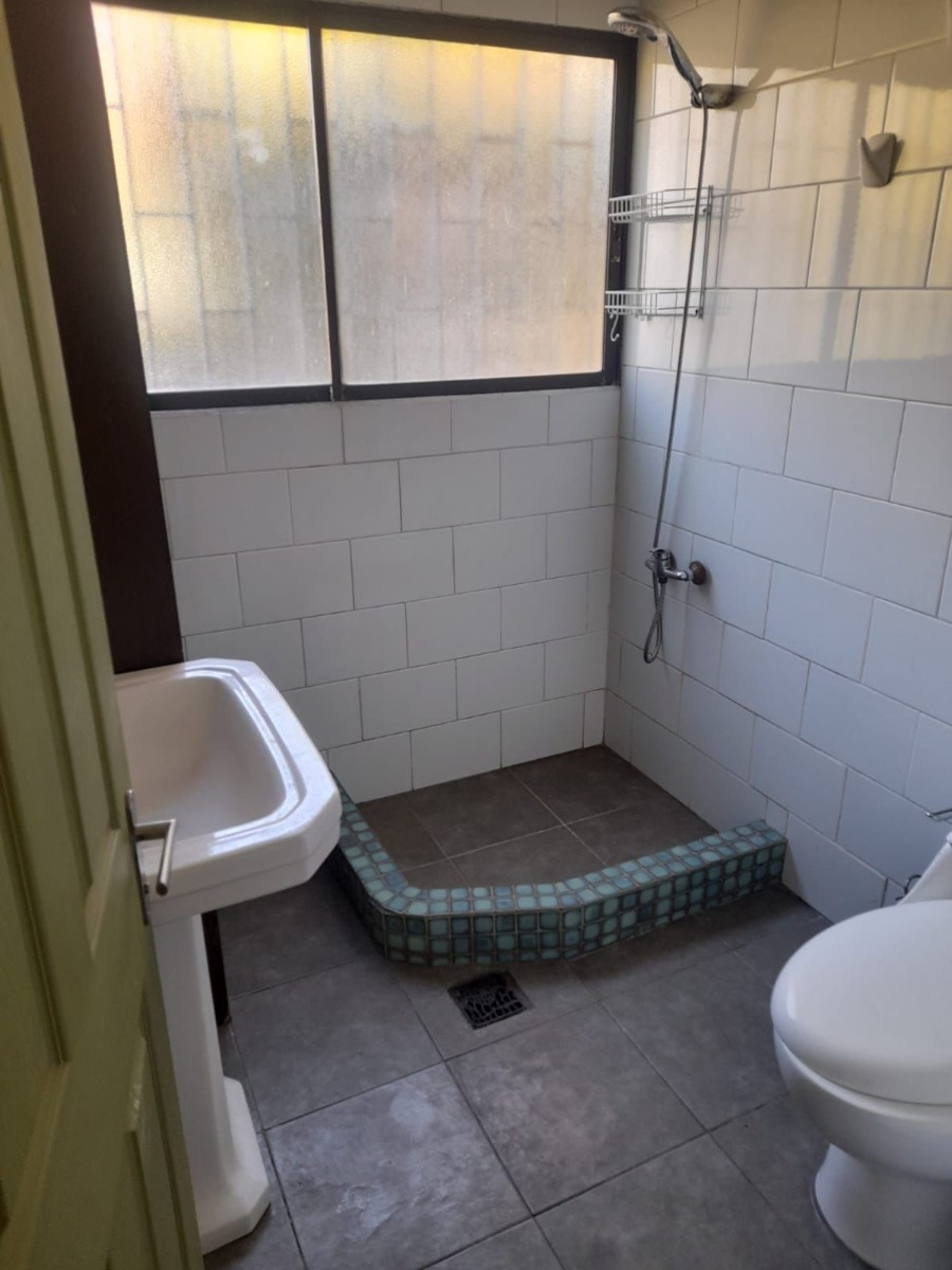 Venta Casa SO 3D 1B 2E 1B Parque Juan XXIII - &Ntilde;u&ntilde;oa