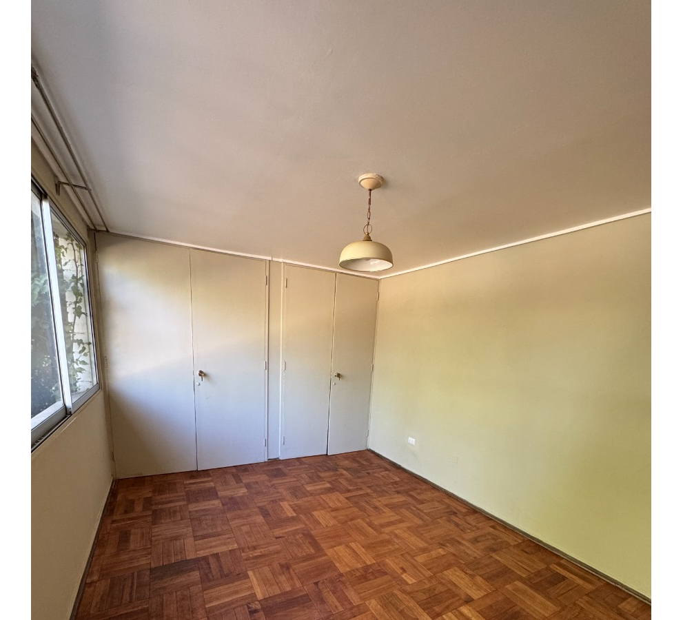 Venta Casa O 3D 3B 1B Bellavista - Providencia