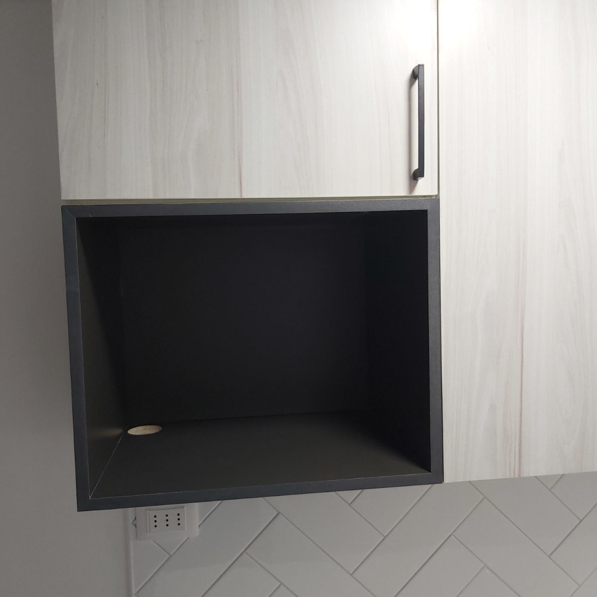 Arriendo Departamento 4D 3B 1E  - La Reina