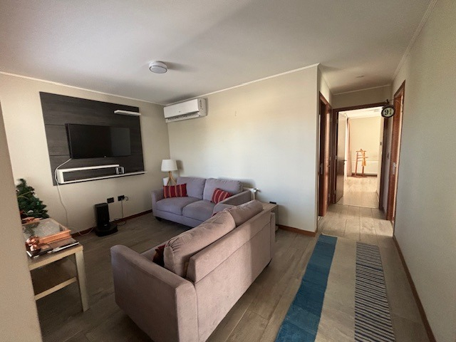 Venta Casa O 3D en suite Walk-in cl&oacute;set 3B 4E Chicureo - Colina