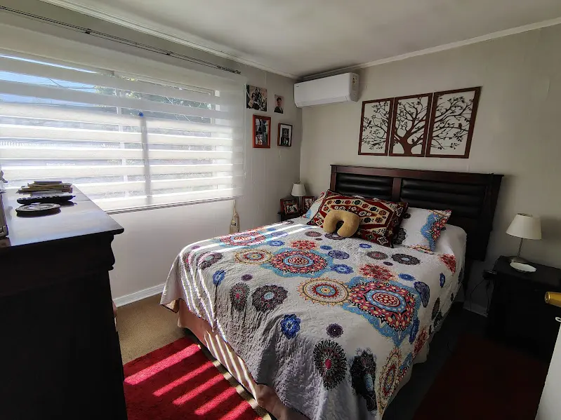 Venta Casa NOSP 3D 3B 1E 1Bd Pepe Vila - La Reina
