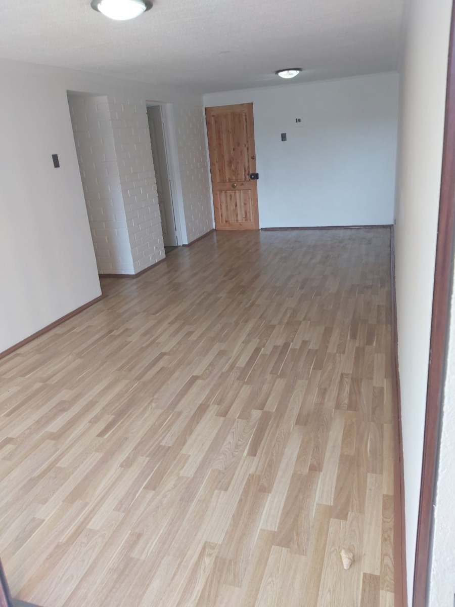 Arriendo Departamento N 3D 1B 1E In&eacute;s de Su&aacute;rez - Providencia