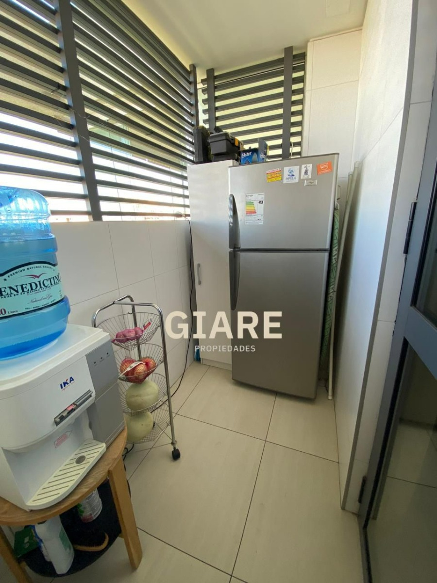 Venta Departamento P 3D en suite Walk-in cl&oacute;set 2B 2E 2B Sebasti&aacute;n Elcano - Las Condes