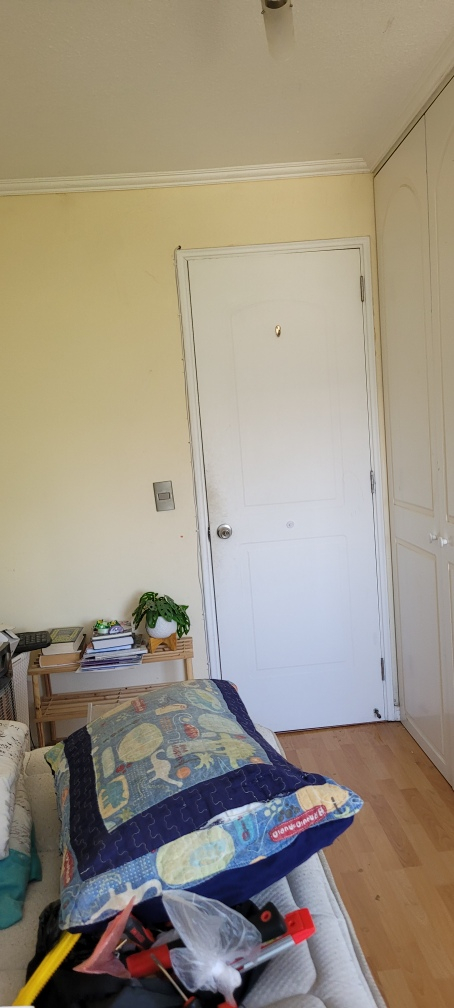 Arriendo Departamento 2D 2B 1E 1Bd Metro Manquehue - Apumanque - Las Condes