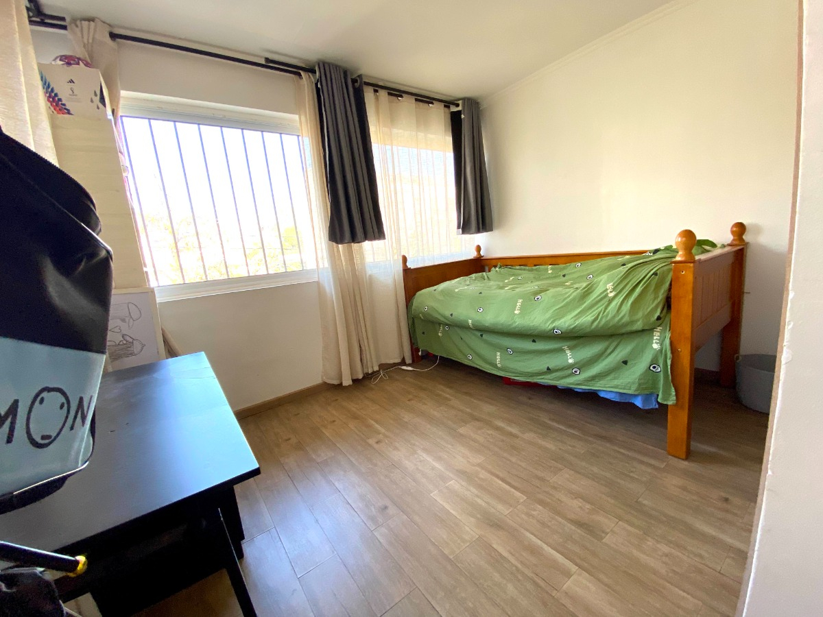 Arriendo Casa 4D 3B 3E 1B In&eacute;s de Su&aacute;rez - Providencia