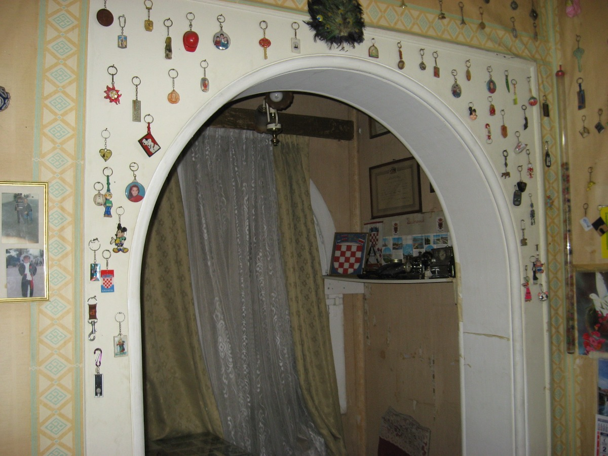 Venta Casa N 5D 3B 5E 2B Barrio Italia - Providencia