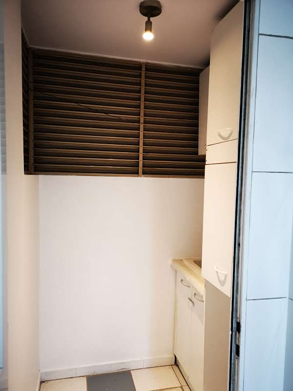 Venta Departamento 2D 2B 1E Barrio El Golf - Las Condes