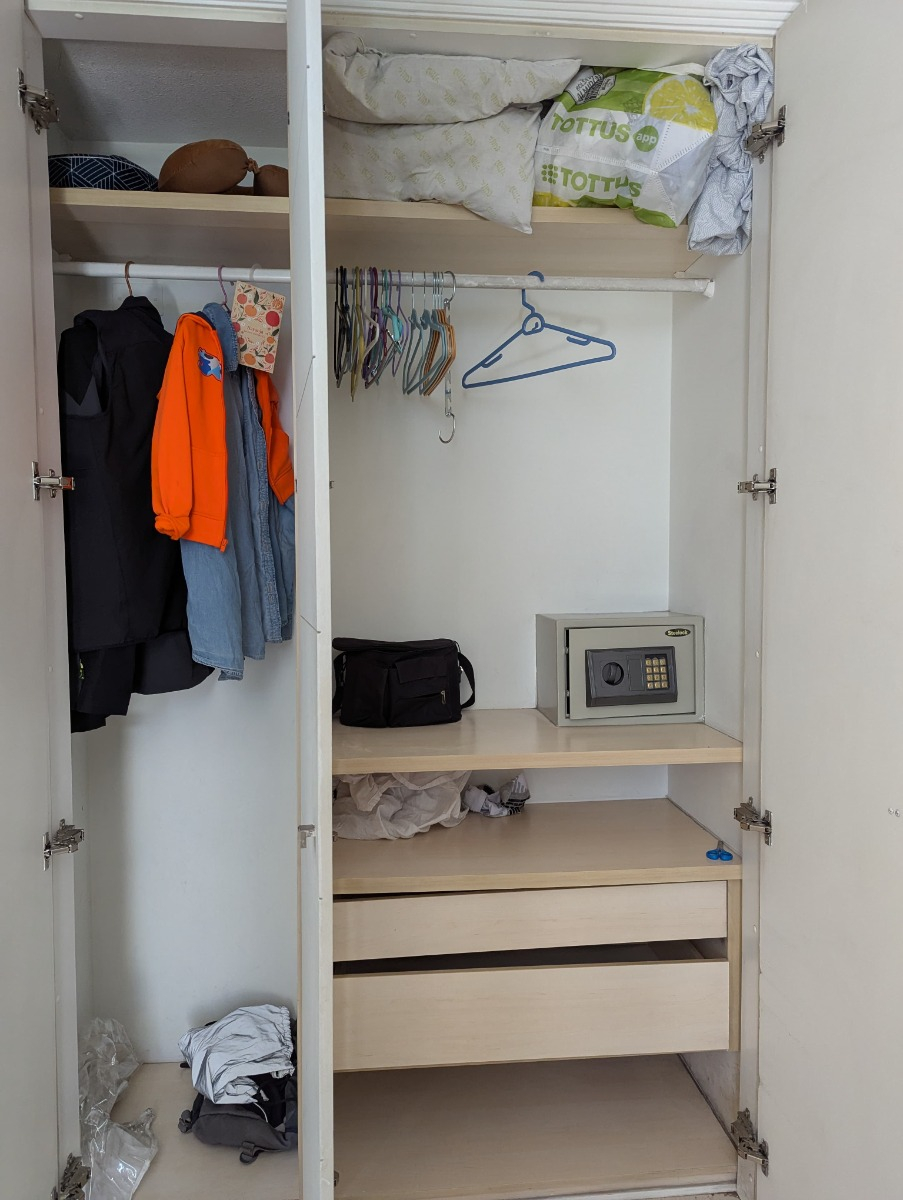 Venta Departamento 1D 1B 1E 1B Los Leones - Providencia